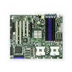 SuperMicro X6DAL-TB2-B