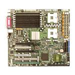 SuperMicro X6DAT-G-O