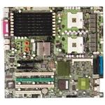 SuperMicro X6DH3-G2