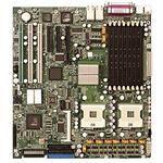 SuperMicro X6DH8-G2-O