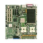 SuperMicro X6DHE-G2