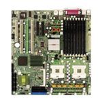 SuperMicro X6DHT-G-B