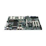 SuperMicro X6DVL-EG2-B