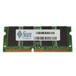Sun X7044A