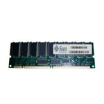 Sun X7092A