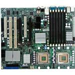 SuperMicro X7DAL-E