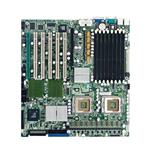 SuperMicro X7DB8-X