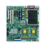 SuperMicro X7DBE-O