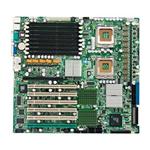 SuperMicro X7DBE-X