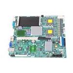 SuperMicro X7DBR-3