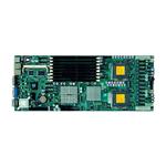 SuperMicro X7DBT-B