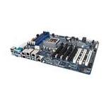 SuperMicro X8SAX