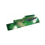 Dell XH821