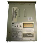 Toshiba XM-4101B