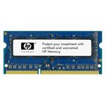 HP XM948AV