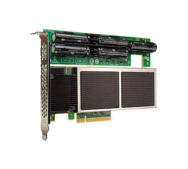 XP6500-8A4096FH Seagate Nytro XP6500 3.4TB MLC PCI Express 3.0 x8 Flash Accelerator FH-HL Add-in Card Solid State Drive (SSD)