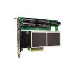 Seagate XP6500-8A4096FH