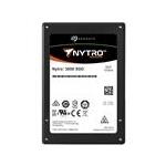 Seagate XS3200ME70013