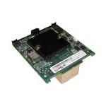 Dell Y773M