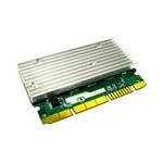 Dell YC902-06