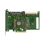 Dell YK838