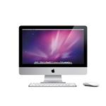 Z0JP8LL/A Apple Desktop Computer System