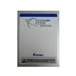 Stec Z16F336C