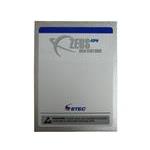 Stec Z16ISD3B-73UC