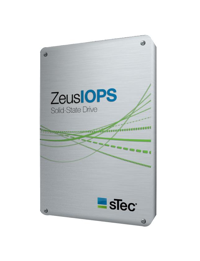elossdss様 Z16IZF2D-300UCH-lg.jpg