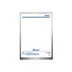 Stec Z16IZF2E-73UCU-ORC