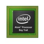 Intel Z3680D