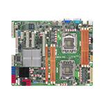 ASUS Z8NA-D6