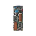 ASUS Z8NH-D12