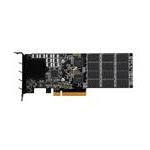 OCZ Tech ZD4CM84-HH-300G