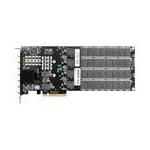 OCZ Tech ZD4CM88-FH-1.6T