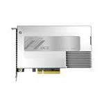 OCZ Tech ZD4RPFC8MT310-1600