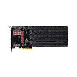 OCZ Tech ZD4RS88-FH-1.6T