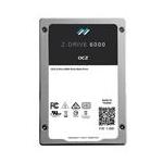 OCZ Tech ZD605M020-3.20T
