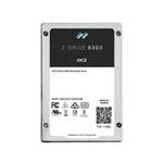 OCZ Tech ZD6RPL51ET5G0-1600