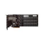 OCZ Tech ZDXLSQL-HH-300G