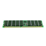SuperMicro ZMK-0021-S