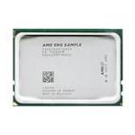 AMD ZS262660TGG45