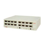 Enterasys Networks ZX-250I
