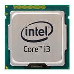 Intel i3-2328M