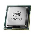 Intel i3-370M