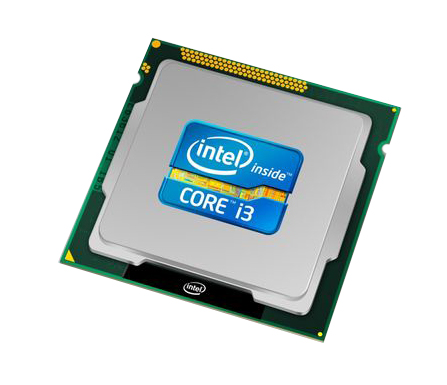 i3-4110M Intel Core i3 Dual Core 2.60GHz 5.00GT/s DMI2 3MB L3 Cache Mobile Processor