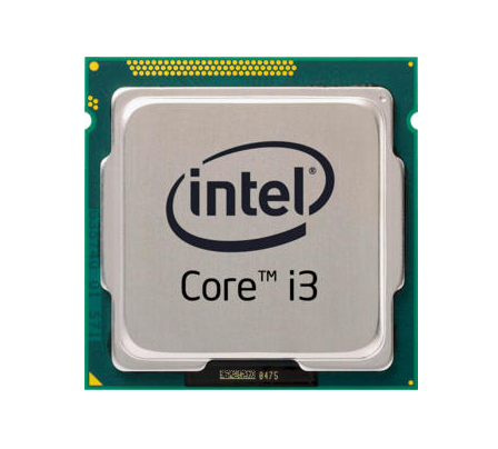 i3-4340TE Intel Core Dual Core 2.60GHz 5.00GT/s DMI2 4MB L3 Cache Desktop Processor
