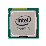 Intel i3-4340TE