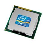 Intel i5-3335S