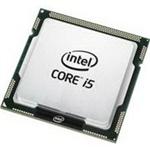Intel i5-520E